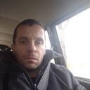 ���������� ������������, ���� ������� Oleg, 41 ���, ������������ ��� ������, ����� � ���������