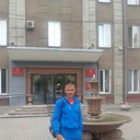 ���������� ����������, ���� ������� ����, 44 ����, ������������ ��� ������, ����� � ���������, c�������� ���������