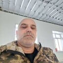 ���������� �����������, ���� ������� �����, 44 ����, ������������ ��� ������, ����� � ���������, c�������� ���������, ���������