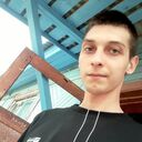 ���������� ������, ���� ������� �������, 26 ���, ������������ ��� ������, ����� � ���������