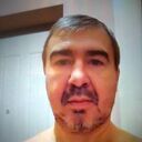  --,   , 47 ,   ,   , c , 