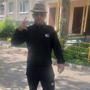 ���������� ������������, ���� ������� ����, 35 ���, ������������ ��� ������, ����� � ���������