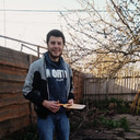 ���������� ��������, ���� ������� ����, 31 ���, ������������ ��� ������, ����� � ���������, c�������� ���������