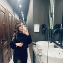  ,   , 29 ,   ,   , 