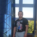 ���������� �������, ���� ������� �����, 40 ���, ������������ 