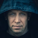 ���������� �����, ���� ������� ������, 50 ���, ������������ 