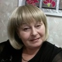  ,   , 67 ,  