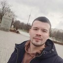 ���������� ������, ���� ������� Burbon, 32 ����, ������������ ��� ������, ����� � ���������, c�������� ���������