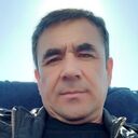  ,   , 46 ,   ,   
