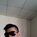 ���������� ���, ���� ������� ����, 38 ���, ������������ ��� ������, ����� � ���������, c�������� ���������