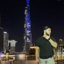 ���������� ������, ���� ������� ���������, 32 ����, ������������ ��� ������