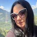 ���������� ���������, ���� ������� ����, 50 ���, ������������ ��� ������, ����� � ���������, c�������� ���������