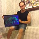 ���������� �����-���������, ���� ������� Dimon, 38 ���, ������������ ��� ������, ����� � ���������, c�������� ���������