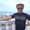 ���������� ���������, ���� ������� �����, 46 ���, ������������ ��� ������, ���������