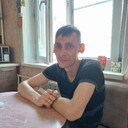 ���������� ���������, ���� ����� Andrey, 21 ���, ������������ ��� ������, ����� � ���������