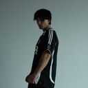 ���������� ������, ���� ������� ����, 26 ���, ������������ ��� ������, ����� � ���������, c�������� ���������