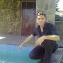  ,   , 35 ,   , 