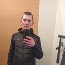  ,   , 34 ,   ,   , c , 