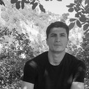 ���������� �������, ���� ����� ������, 23 ����, ������������ ��� ������, ����� � ���������