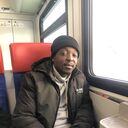 ���������� ������, ���� ������� ����, 37 ���, ������������ ��� ������, ���������