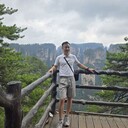 ���������� ������, ���� ������� ����, 32 ����, ������������ ��� ������, ����� � ���������, c�������� ���������