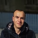  ,   , 29 ,   ,   , 