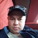  ,   Evgeny, 43 ,  