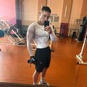 ���������� �����, ���� ����� ����, 25 ���, ������������ ��� ������, ����� � ���������