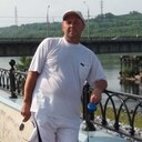 ���������� ��������, ���� ������� ������, 52 ����, ������������ ��� ������, ���������