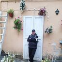 ���������� ������ ��������, ���� ������� ������, 53 ����, ������������ ��� ������, ����� � ���������