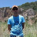  ,   , 49 ,   ,   , c 