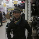 ���������� �������, ���� ������� MUXIDDIN, 34 ����, ������������ ��� ������, ����� � ���������, c�������� ���������