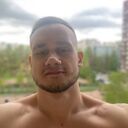 ���������� �����-���������, ���� ������� ���� ������, 31 ���, ������������ ��� ������, ����� � ���������