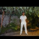 ���������� ������ ���, ���� ������� ���������, 49 ���, ������������ ��� ����� � ���������, c�������� ���������