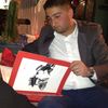  ,   Ago, 38 ,   