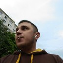  ,   , 37 ,   ,   , c 
