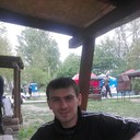 ���������� ��������, ���� ������� ���������, 41 ���, ������������ ��� ������, ����� � ���������, c�������� ���������