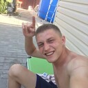 ���������� ���������, ���� ������� ������, 32 ����, ������������ ��� ����� � ���������, c�������� ���������