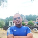 ���������� �����, ���� ������� ����, 45 ���, ������������ ��� ������, ����� � ���������