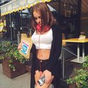 ���������� ����, ���� ������� �����, 32 ����, ������������ ��� ������, ����� � ���������, c�������� ���������