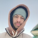 ���������� ���������� �����, ���� ������� ������, 34 ����, ������������ ��� ������, ����� � ���������, c�������� ���������, ���������