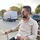 Alanya,   , 26 ,   ,   