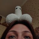 ���������� ������, ���� ������� ������, 21 ���, ������������ ��� ������, ����� � ���������, ���������