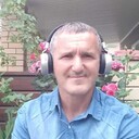  ,   , 57 ,     , c , 