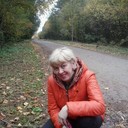 ���������� �����, ���� ������� ����, 49 ���, ������������ ��� ������, ����� � ���������, c�������� ���������