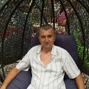 ���������� ����, ���� ������� ��������, 60 ���, ������������ ��� ������, ����� � ���������, c�������� ���������