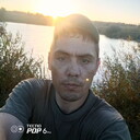 ���������� �������, ���� ������� ������, 44 ����, ������������ ��� ������, ����� � ���������, c�������� ���������, ���������