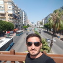 ���������� �������, ���� ������� Romka, 39 ���, ������������ ��� ����� � ���������, c�������� ���������