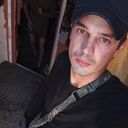 ���������� ������, ���� ������� ���, 30 ���, ������������ ��� ������, ����� � ���������