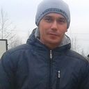 ���������� ���������, ���� ������� ��������, 43 ����, ������������ ��� ������, ����� � ���������, c�������� ���������